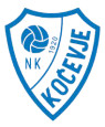 NK Kocevje logo