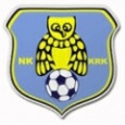 NK Krk logo