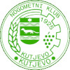 NK Kutjevo logo