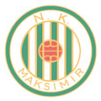 NK Maksimir logo
