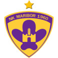 NK Maribor U20 logo