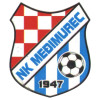 NK Medimurec logo