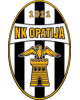 NK Opatija logo