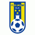 NK Publikum Celje U19 logo