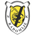 NK Radomlje U19 logo