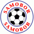 NK Samobor logo