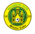 NK Skofja Loka logo