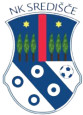 NK Sredisce logo