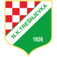 NK Tresnjevka logo
