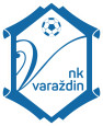 NK Varteks Varazdin logo