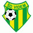 NK Videm logo