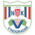 NK vinogradar logo