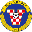 NK Vrapce logo