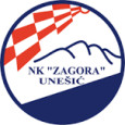 NK Zagora Unesic logo