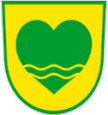 NK Zrece logo