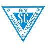 Nofel Sporting Club logo