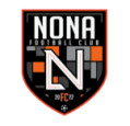 NONA FC logo