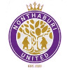 Nonthaburi United logo