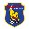 Norbritz Hokkaido logo