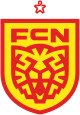 Nordsjaelland logo