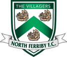 North Ferriby United logo