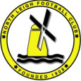 North Leigh logo