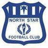 North Star U23 logo
