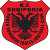 North Sunshine Eagles logo