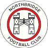 Northbridge Bulls logo