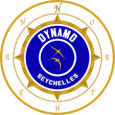 Northern Dynamo FC logo