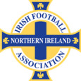 Northern Ireland U17 logo