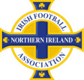 Northern Ireland U19 logo