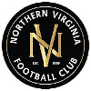 Northern Virginia FC (W) logo
