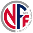 Norway U16 logo