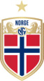 Norway Women logo