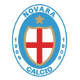 Novara U20 logo