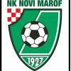 Novi Marof logo