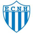 Novo Hamburgo U19 logo