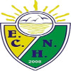 Novo Horizonte logo