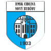 Novy Bydzov logo