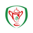 NR Bouakal logo