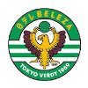 Ntv Menina (w) logo