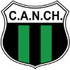 Nueva Chicago Reserves logo