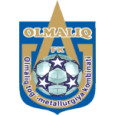 Nurafshon logo
