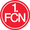 Nurnberg (w) logo