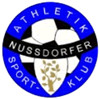 Nussdorfer AC logo