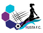 Nusta (W) logo
