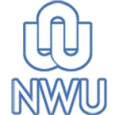 NWU Vaal FC (w) logo