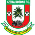 Nzema Kotoko logo