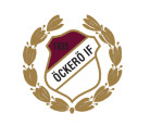 Ockero IF logo